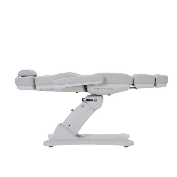 Električni kozmetički stol / stolica AVA 2246BN