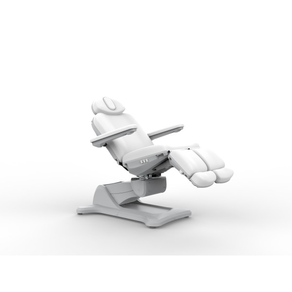 Stolica za pedikuru električna Mark WB6673C