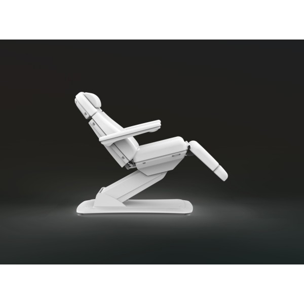 Električna kozmetička stolica 2279B