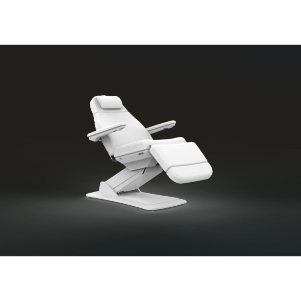 Električna kozmetička stolica 2279B