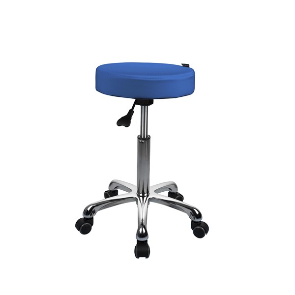 Radna stolica FOX 1023A