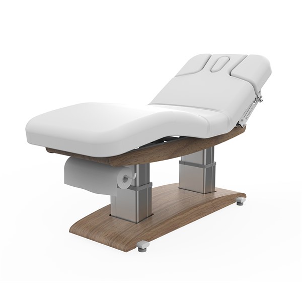 SPA stol Luna za tretman vibro-motion tehnologijom M2259