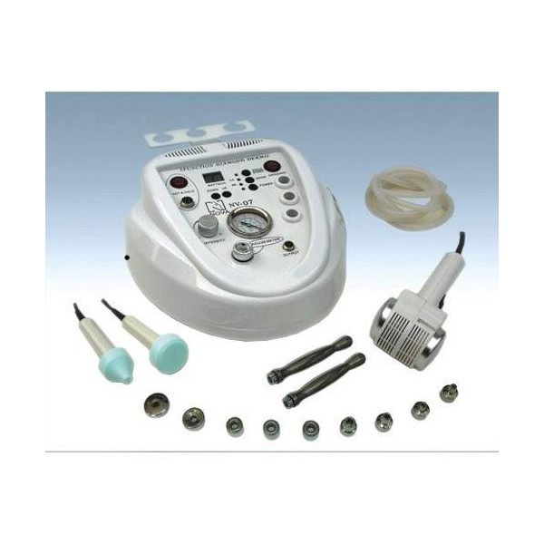 Kozmetički uređaj 3u1 BN-07