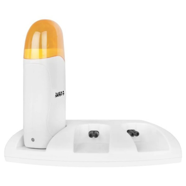 Grijač za vosak TRIO AS4521