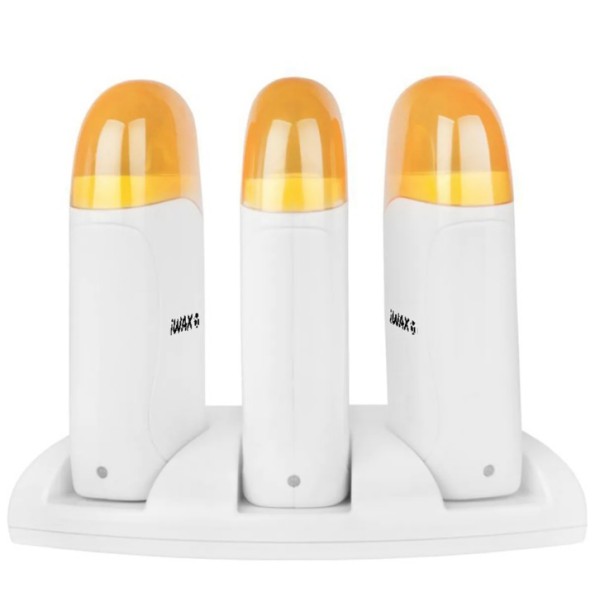 Grijač za vosak TRIO AS4521