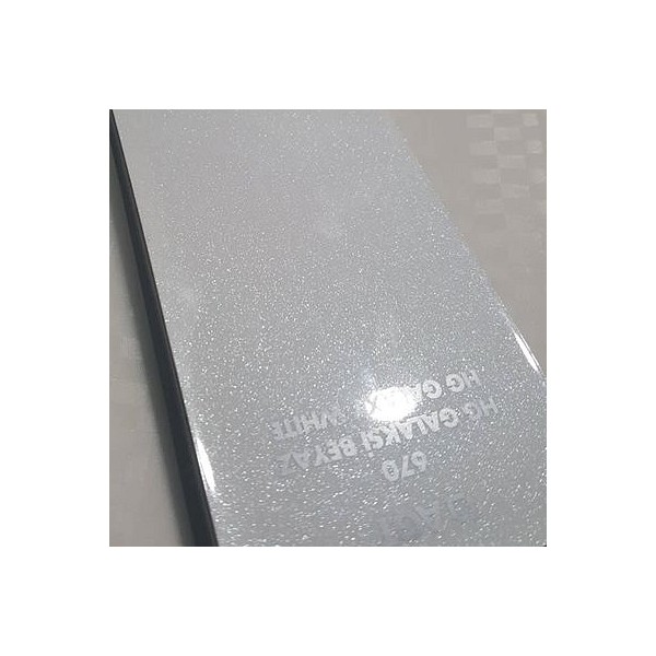 Stol za manikuru LS Beauty DESIGN