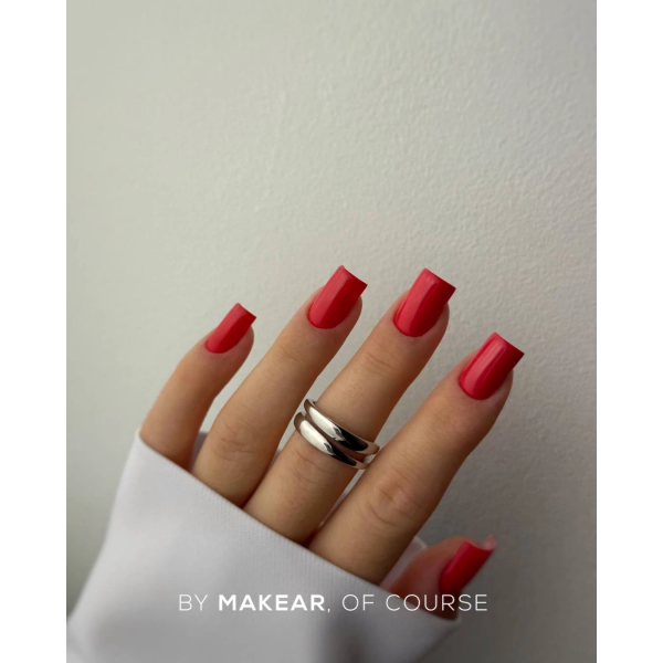 Makear 542 UV Gel Polish 8ml