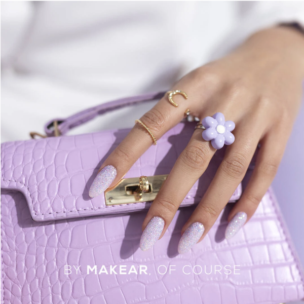 Makear 623 UV Gel Polish 8ml