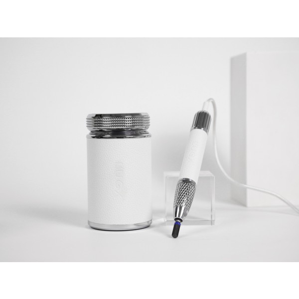 Brusilica za manikuro L'UGX