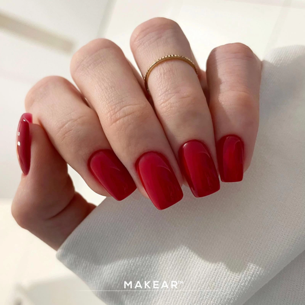 Makear 840 UV Gel Polish 8ml