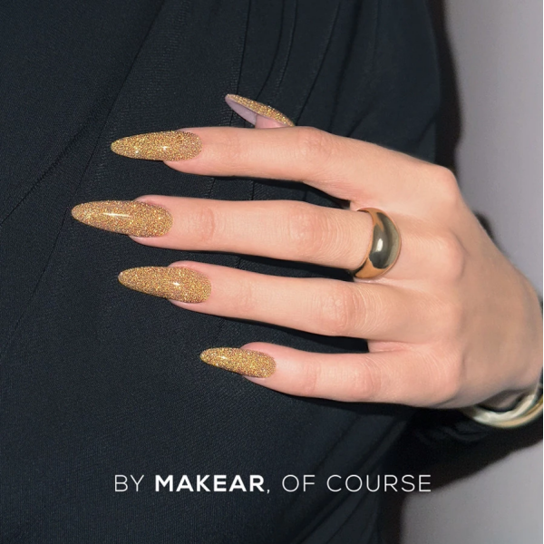 Makear 899 Gel Polish 8ml