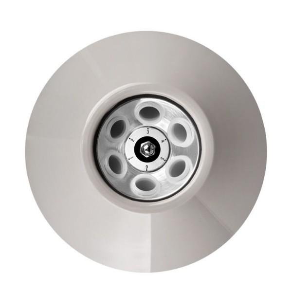 Laboratorijska CENTRIFUGA za plazmu PRP 