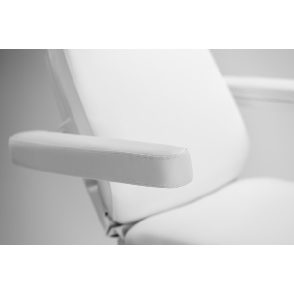 Električna stolica za pedikuru BALI