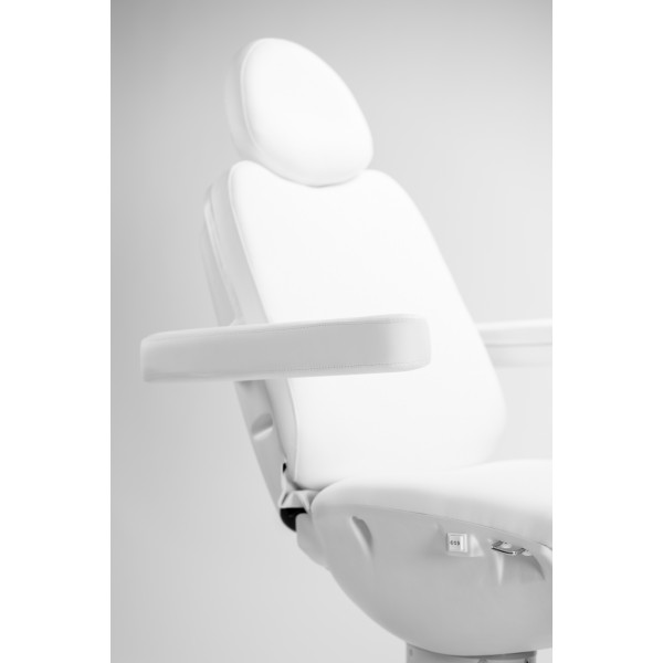 Električna stolica za pedikuru BALI