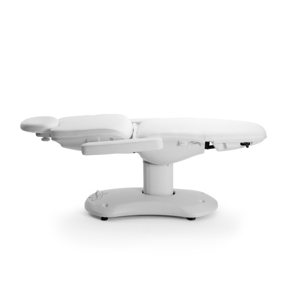 Električna stolica za pedikuru BALI