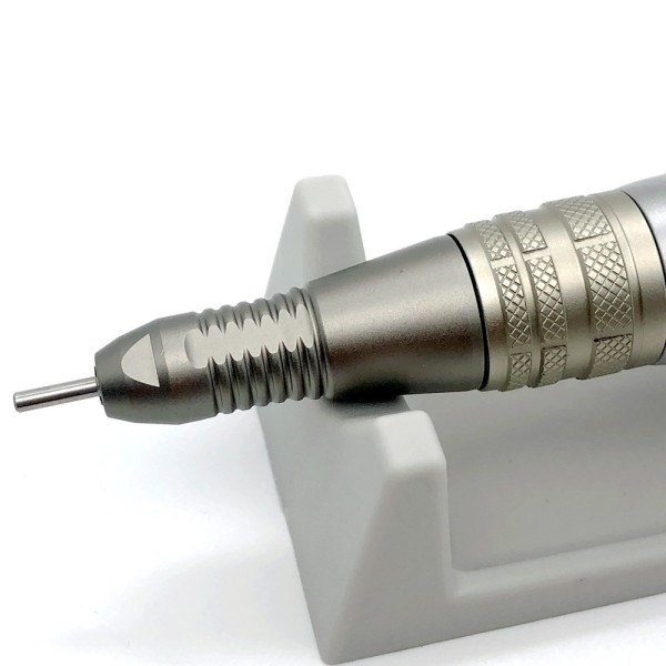 Ručka za brusilicu Maro