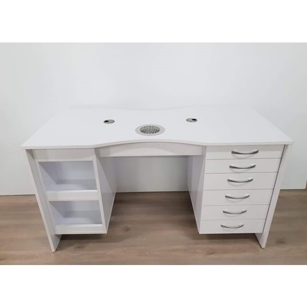 Stol za manikuru LS Beauty DESIGN