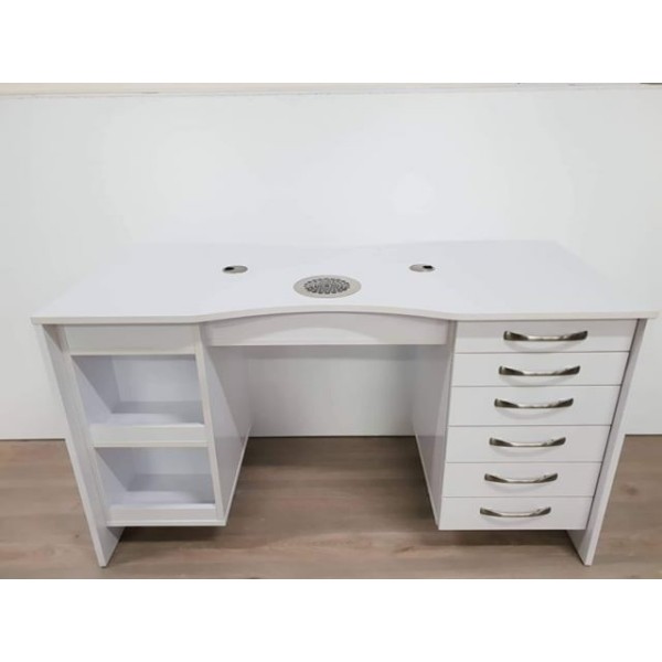 Stol za manikuru LS Beauty BASIC