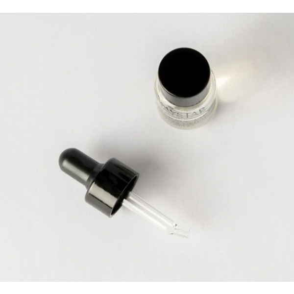 MAYSTAR Biorelax Lifting kompleks 10x3 ml