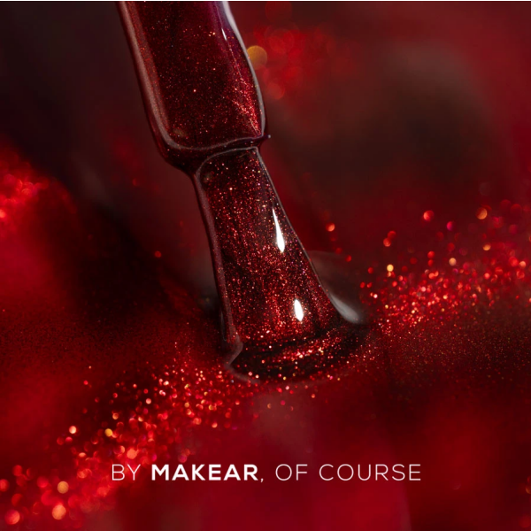 Makear C20 Cat Eye Gel Polish 8ml