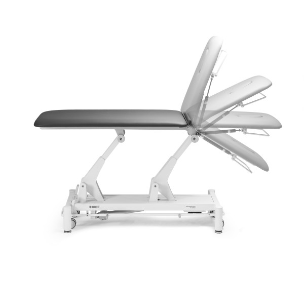 Električni stol CLASSIC 210