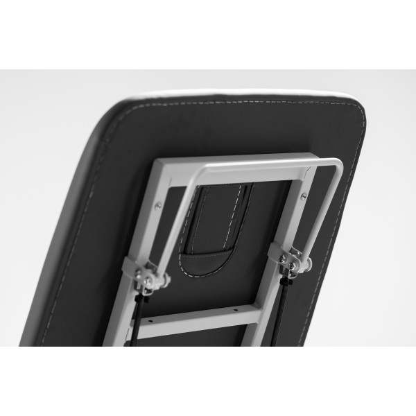 Električni stol CLASSIC 210