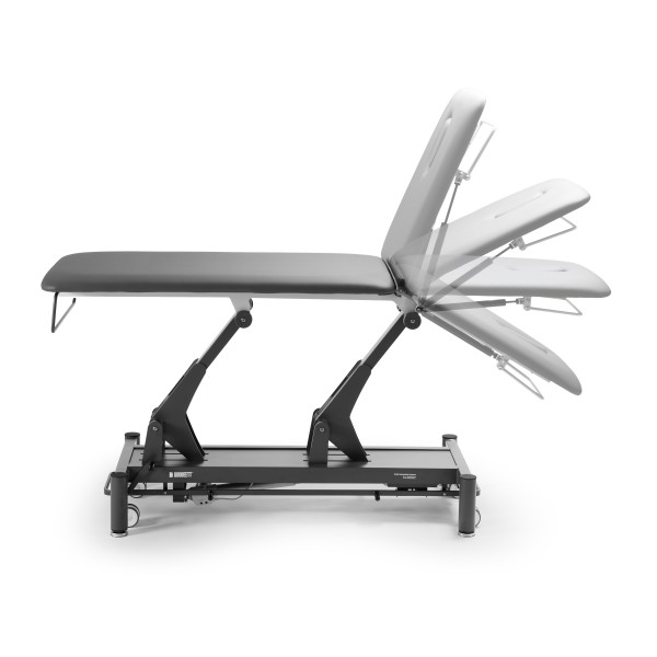 Električni stol CLASSIC 210