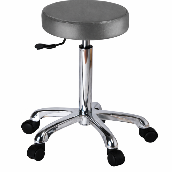 Radna stolica FOX 1023A