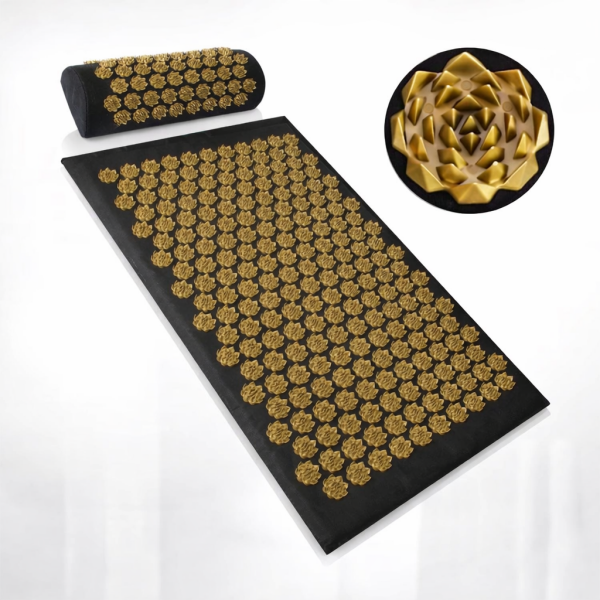 Akupresurna podloga PREMIUM AS132371