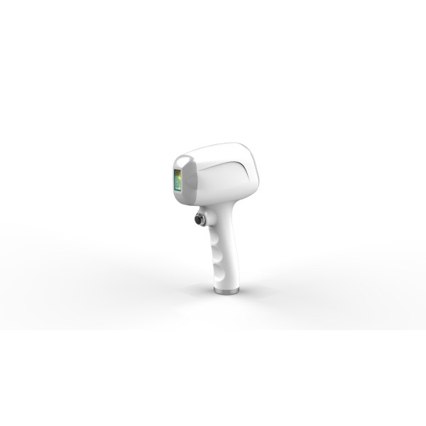 Diodni laser za uklanjanje dlačica ICE+ MAX