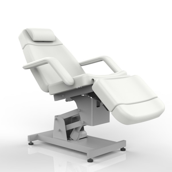 Električna kozmetička stolica 2219D