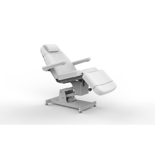 Električna kozmetička stolica 2219D