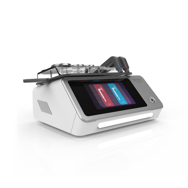 Termoterapeutski uređaj 448K F-365 