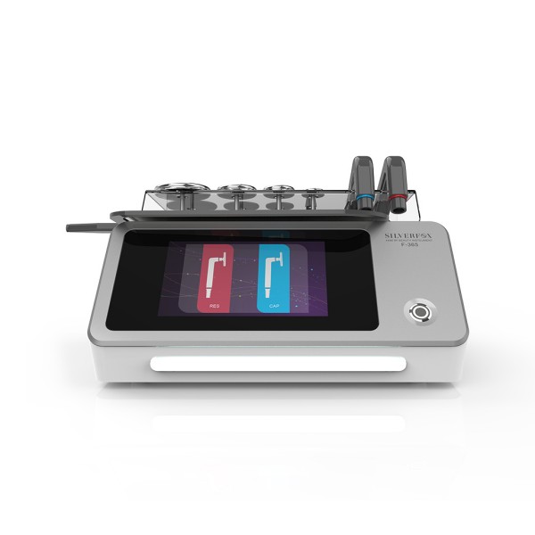 Termoterapeutski uređaj 448K F-365 