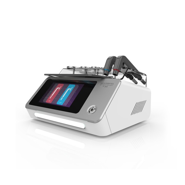 Termoterapeutski uređaj 448K F-365 