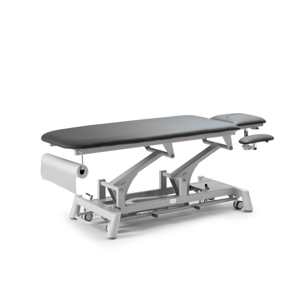 Električni masažni stol FIZIO 308