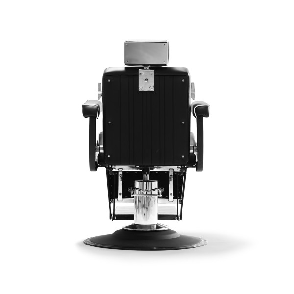 Brijačka stolica FOLD