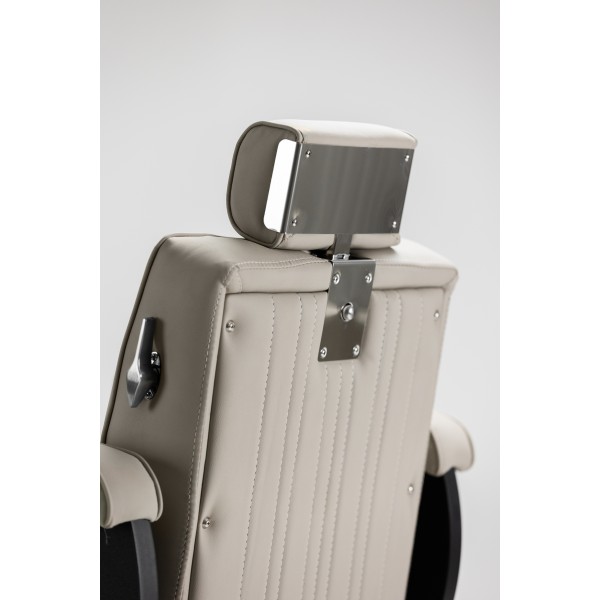 Brijačka stolica FOLD