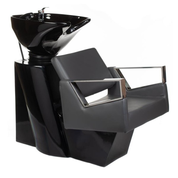 Frizerski glavoper BR-3573