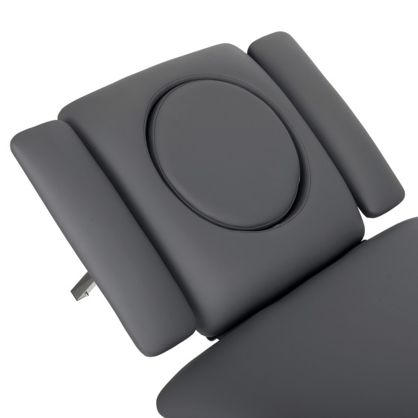 Masažni električni stol Fortis 4 ERGO