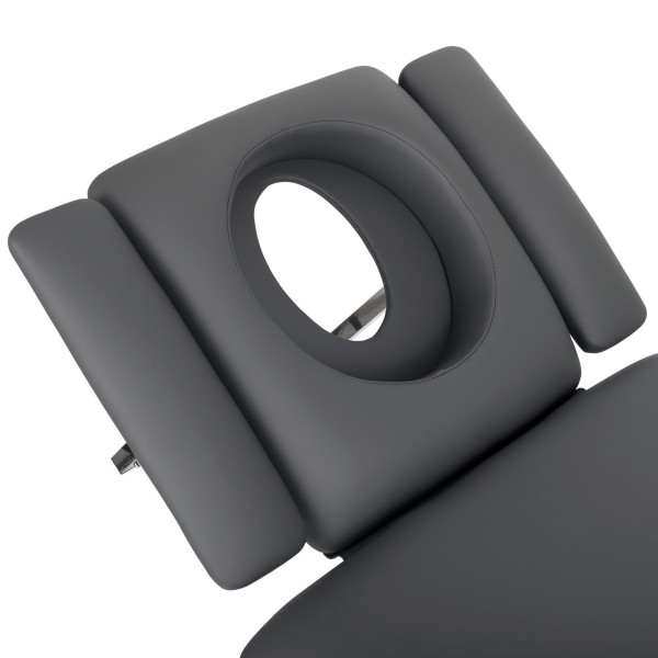 Masažni električni stol Fortis 4 ERGO