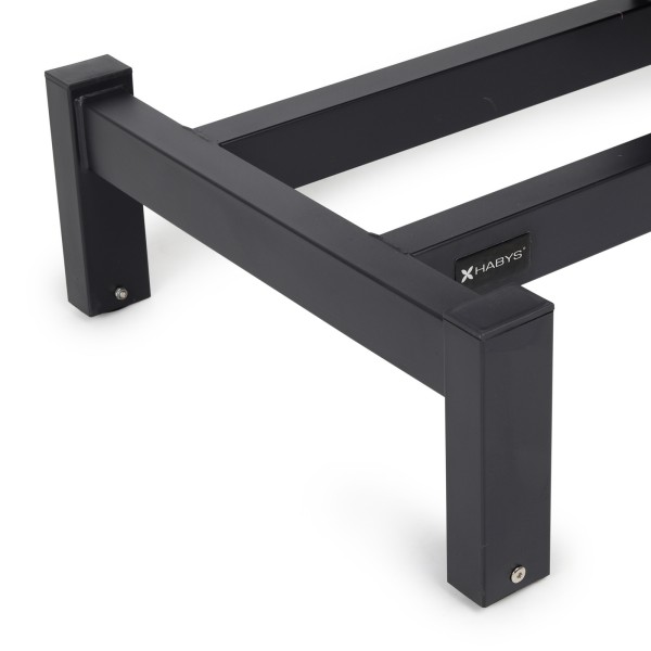 Masažni električni stol Fortis 4 ERGO