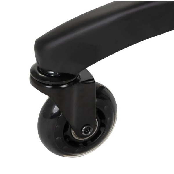 Kozmetička radna stolica Gabbiano D026 AS4212