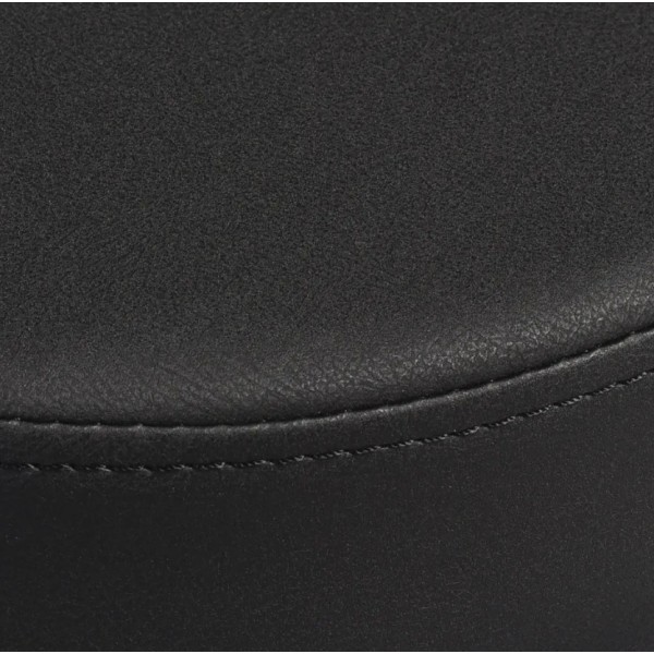 Kozmetička radna stolica Gabbiano D026 AS4212