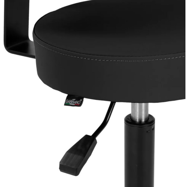 Kozmetička radna stolica Gabbiano D026 AS4212