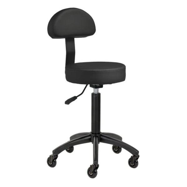 Kozmetička radna stolica Gabbiano D026 AS4212