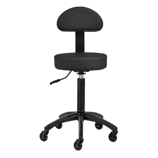 Kozmetička radna stolica Gabbiano D026 AS4212