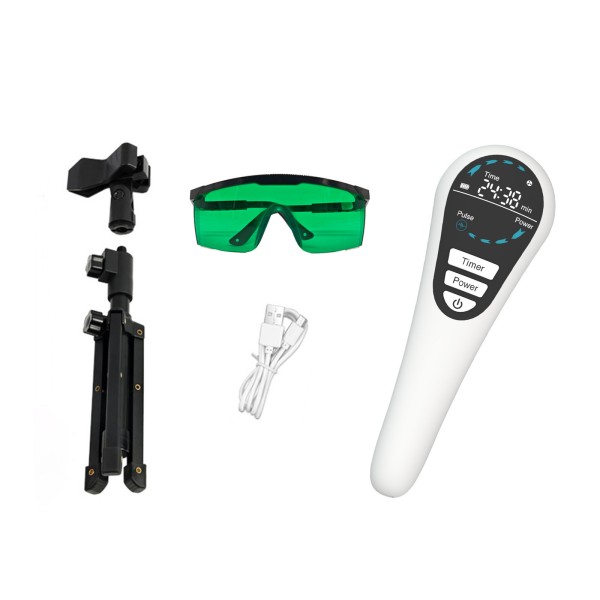 LED terapijska lampa OMH05