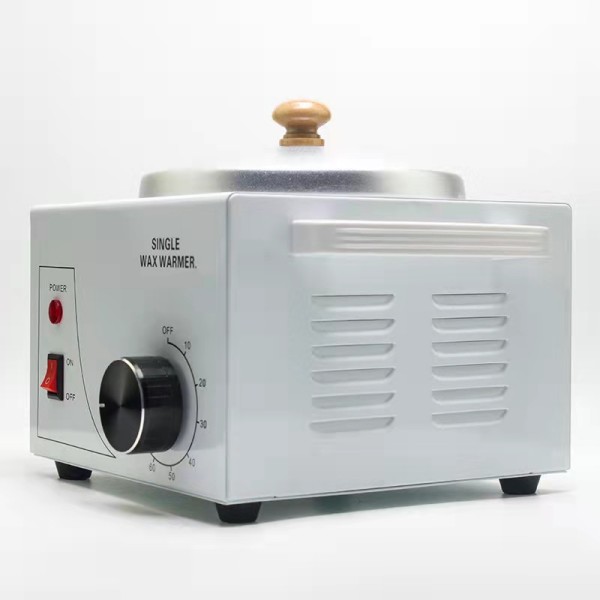 Grijač za vosak FL-11