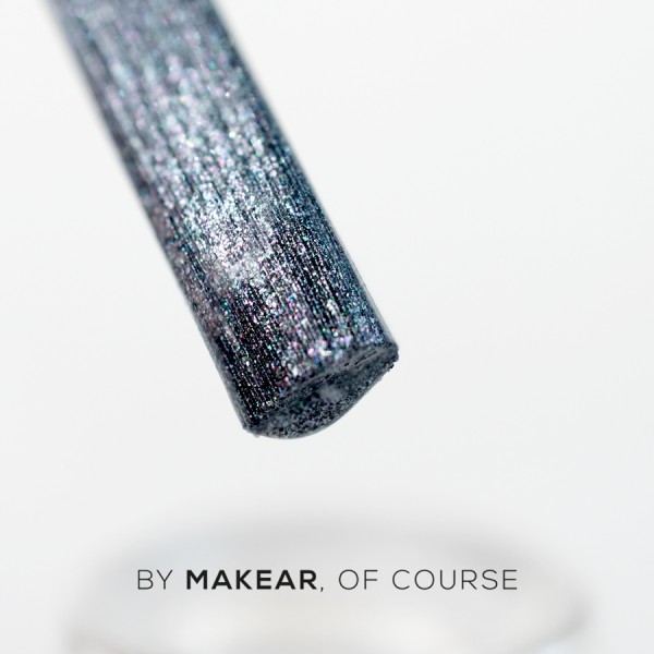 MAKEAR SFX tekući Hailey effect BH01